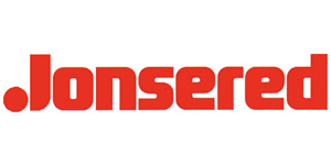 Запчасти для бензопил Jonsered