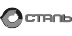 Запчасти для перфораторов Сталь