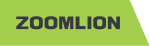 Запчастини для автокранів Zoomlion