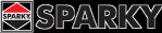 Запчасти Sparky
