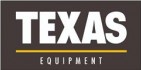 Запчасти для газонокосилок Texas