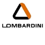 Запчасти для двигателей Lombardini