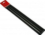 Расходник Metabo