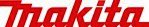 Запчасти для лобзиков Makita