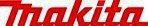 Запчасти для электроточил Makita