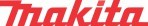 Запчасти для моек высокого давления Makita