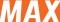 Пневматические гвоздезабиватели MAX