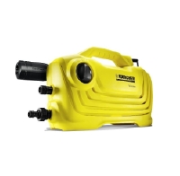 Минимойки Karcher