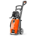 Мойки высокого давления Husqvarna