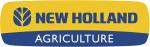 Запчасти для автогрейдеров New Holland