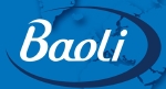 Запчасти для вилочных погрузчиков Baoli