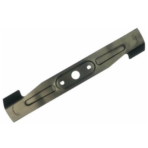 Ніж для газонокосарки AL-KO 3.87 E Classic/Classic 3.8