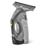 Оконные пылесосы Karcher