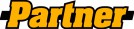 Запчасти для газонокосилок Partner