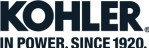 Запчасти для бензиновых двигателей Kohler