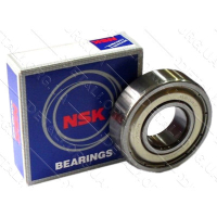 Підшипники NSK