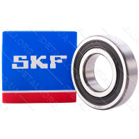 Подшипники SKF