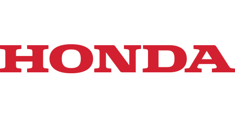 Запчасти для культиваторов Honda