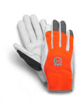 Перчатки Husqvarna