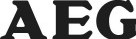 Запчасти для реноваторов AEG