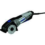 Пилы Dremel