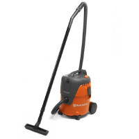 Плиткорезы Husqvarna