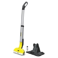 Поломойные машины для дома Karcher