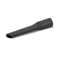 Принадлежности Karcher