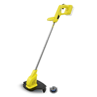 Садовый инструмент Karcher