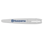 Шины для цепных пил Husqvarna