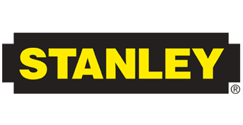 Запчасти для газонокосилок Stanley
