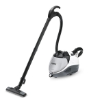 Паропылесосы Karcher