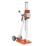 Стойки для бурения Husqvarna