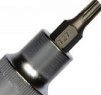 Torx в держателе