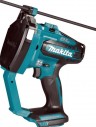 Расходник Makita