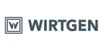 Запчасти для дорожных фрез Wirtgen