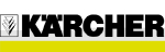 Запчасти для моек высокого давления Karcher