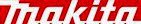 Запчасти для садовых пылесосов Makita