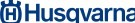 Запчасти для высоторезов Husqvarna
