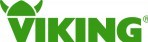 Запчасти для роботов газонокосилок Viking