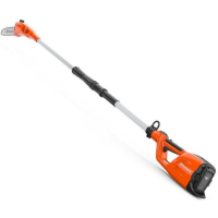 Высоторезы Husqvarna