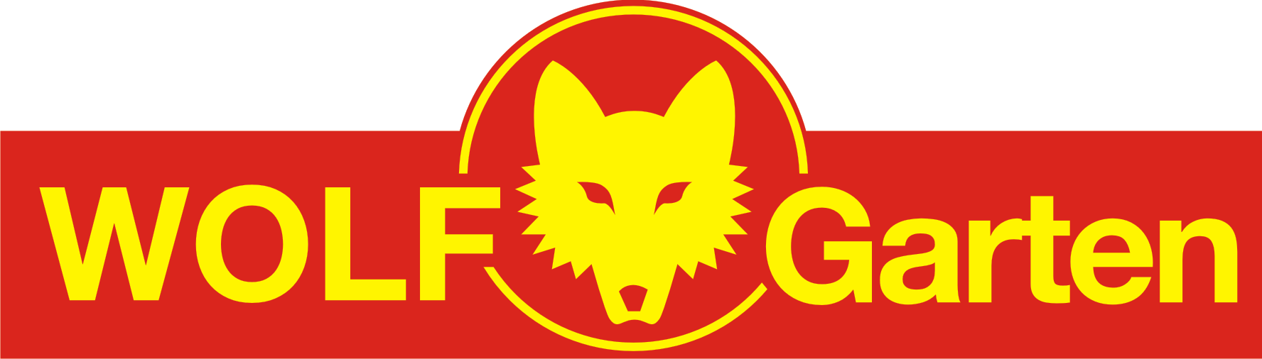 Запчасти для садовых измельчителей веток WOLF-Garten