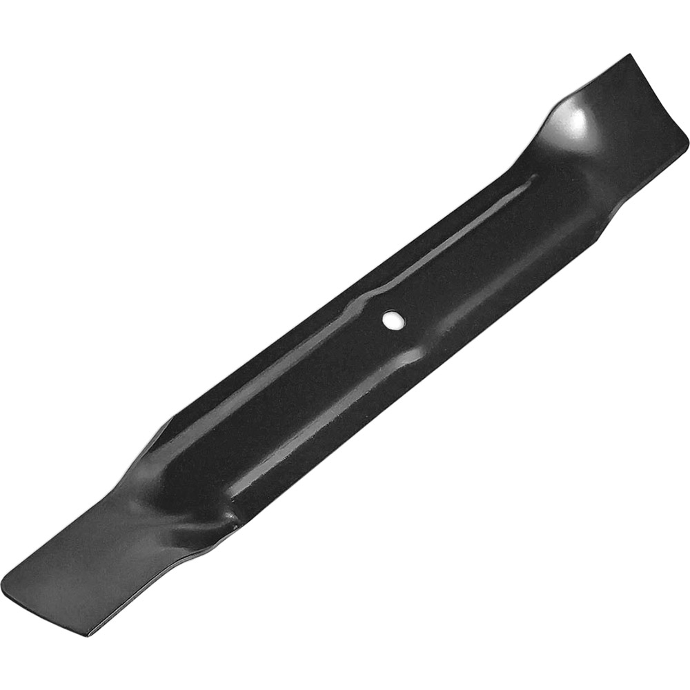 Нож для газонокосилки AL-KO Classic 3.22 SE/32 см/8 мм (474260) (1) ᐉ купить артикул 474260 (1) в Киеве - супер-цена на запчасть – от 349 грн. – интернет-магазин Strument (Украина)