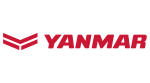 Запчасти для двигателей Yanmar