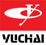 Запчасти для двигателей Yuchai