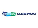 Daewoo-Doosan