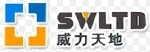 Запчастини до фронтальних навантажувачів SWM (Shandong Weili)