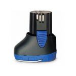 Аккумуляторы Dremel