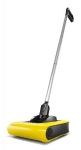 Электровеники Karcher
