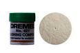 Полировальные круги Dremel